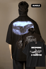 Warehouse Sale Bundle