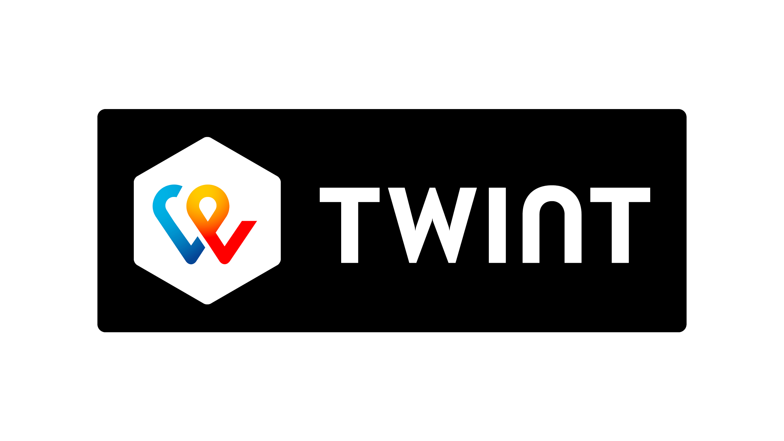 Twint